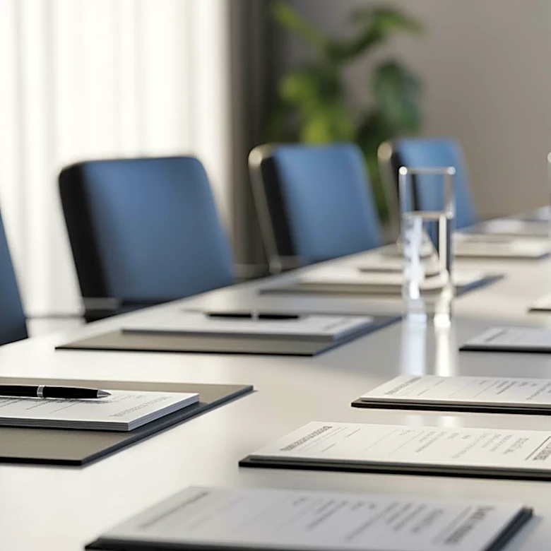 Nova Leap Health Corp. Shareholders Approve Key Business Decisions at Annual Meeting