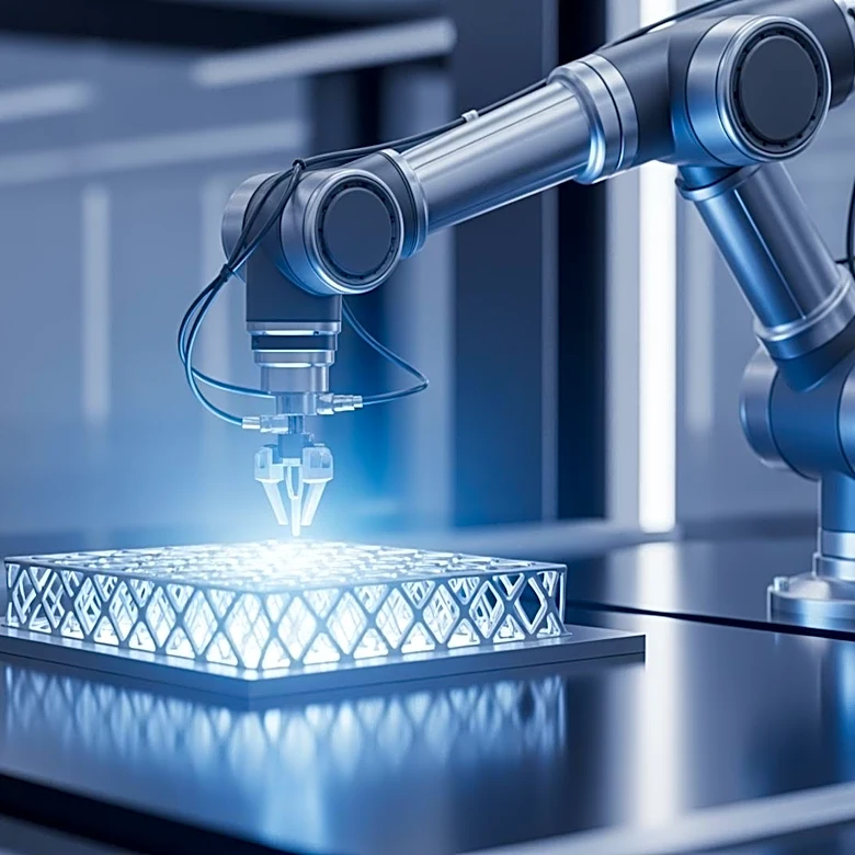 Titomic USA Celebrates First Year with Significant Growth in Advanced Manufacturing