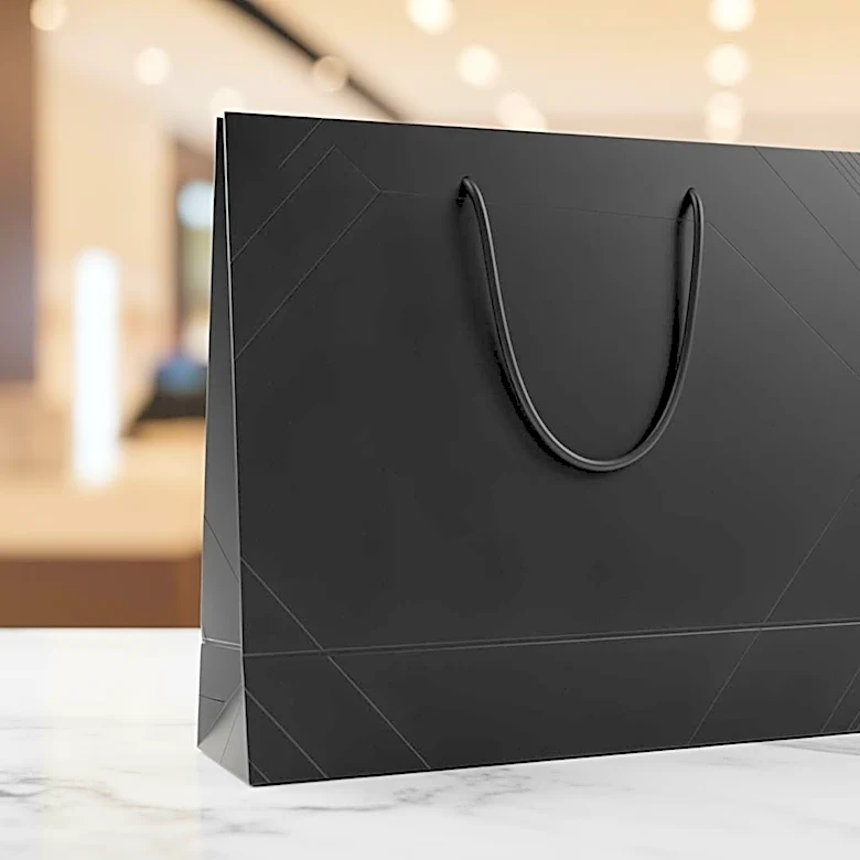 Lifestyle Retail Group Rebrands as Secret Sales Group Amidst European Expansion