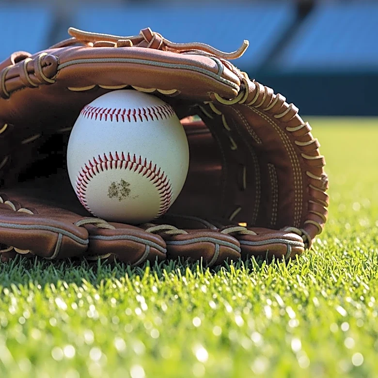 Cincinnati Reds Bullpen Falters Again in Loss to Padres