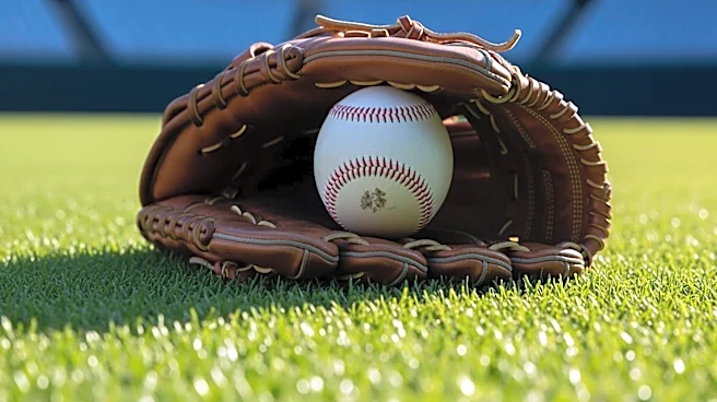 Cincinnati Reds Bullpen Falters Again in Loss to Padres