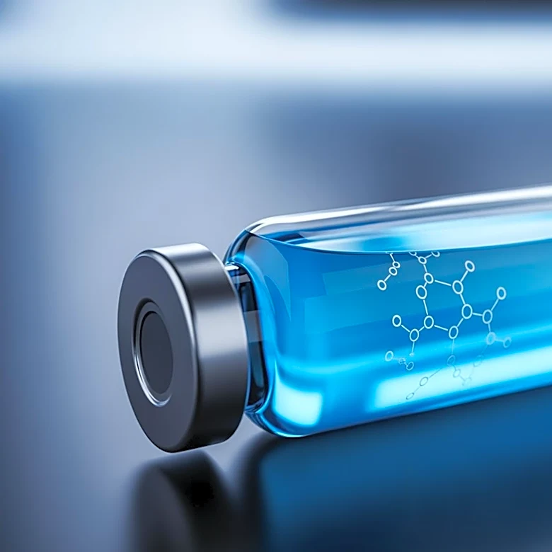 Investors Eye Opportunities in GLP-1 Drug Innovation Amidst Rapid Advancements