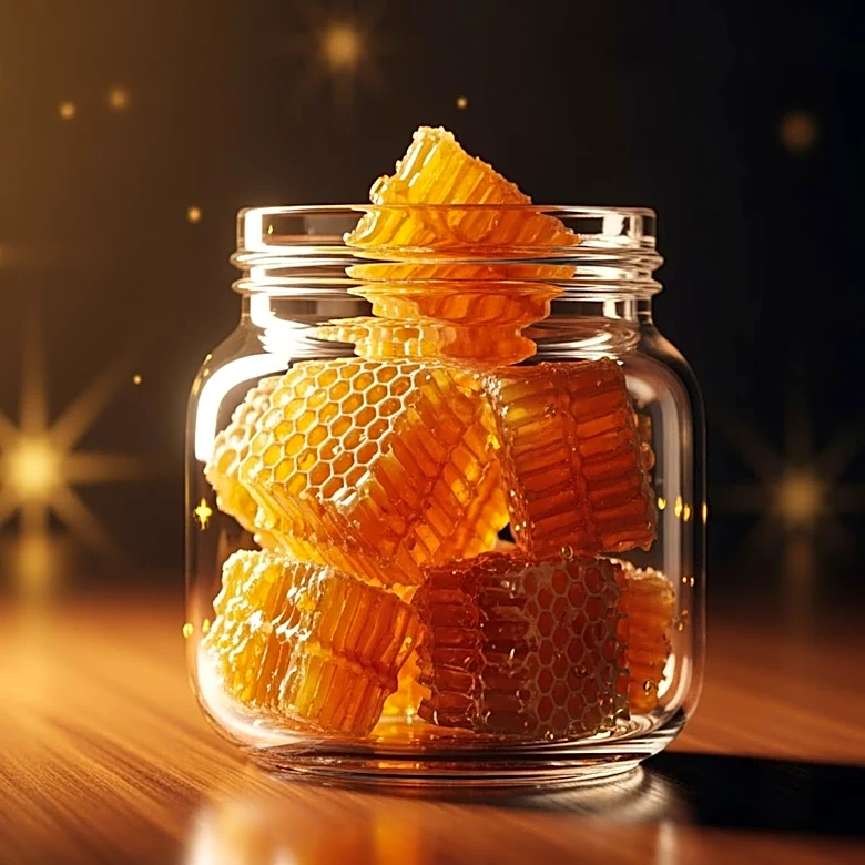 VMG Partners Invests $24 Million in Stars + Honey for Expansion