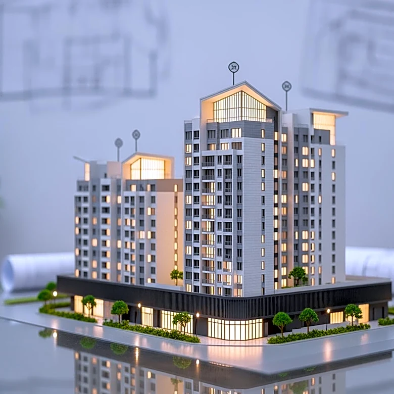BRT Apartments Corp. Declares Quarterly Dividend Amid Real Estate Expansion