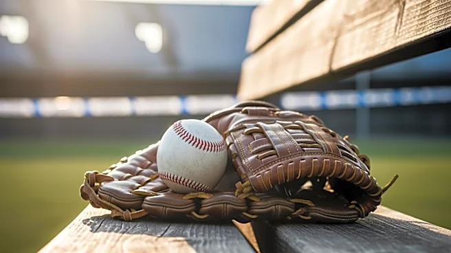 Seattle Mariners Face Baltimore Orioles with Pitching Challenges Ahead