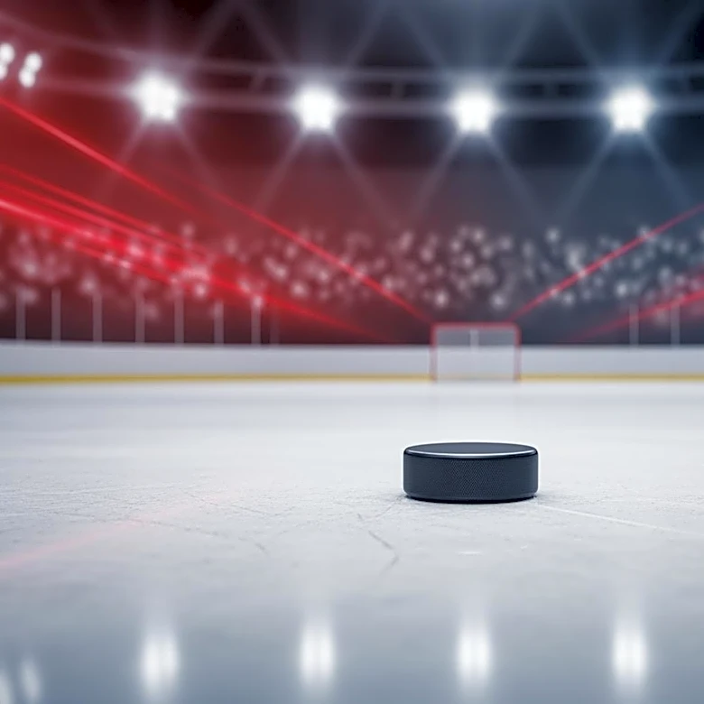 Carolina Hurricanes Gain Popularity as 'America's Team' in NHL Playoffs
