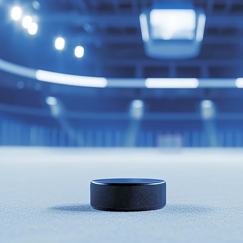Chicago Blackhawks Consider Ivar Stenberg in 2026 NHL Mock Drafts