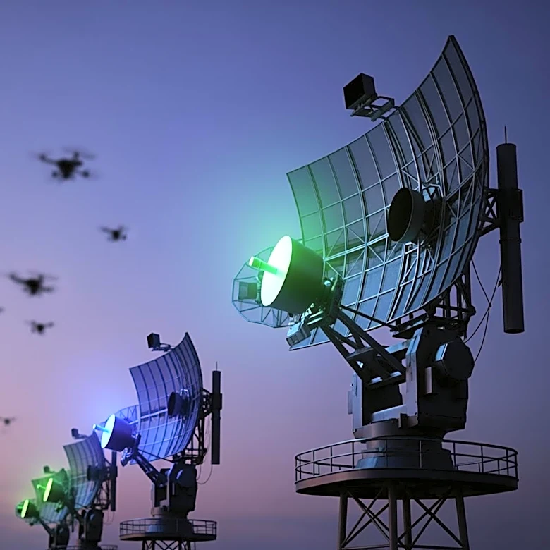 ParaZero Technologies Expands Counter-Drone Capabilities with New Orders