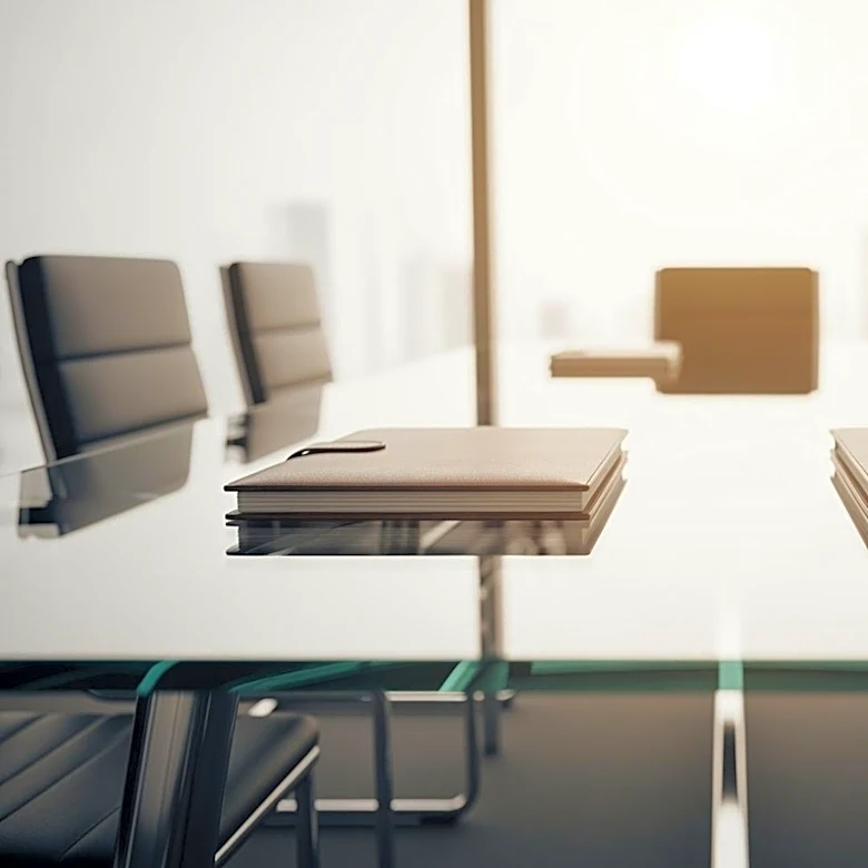 Capsum Acquires KKT Labs, Appoints New CEO