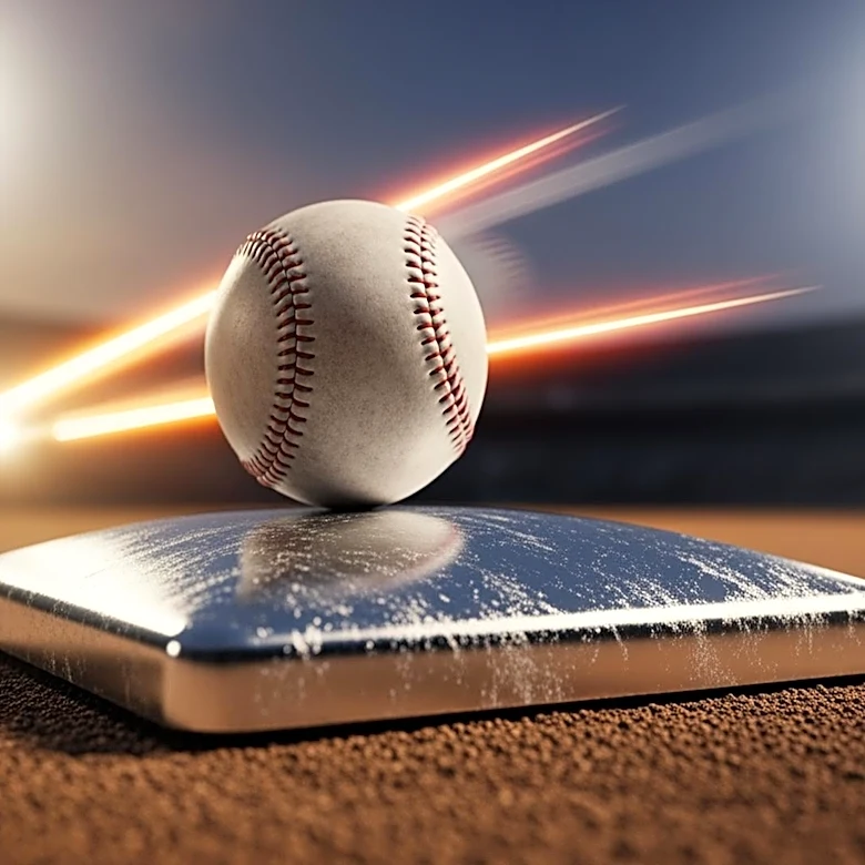 Nationals' Nasim Nunez Leads MLB in Stolen Bases Despite Batting Struggles