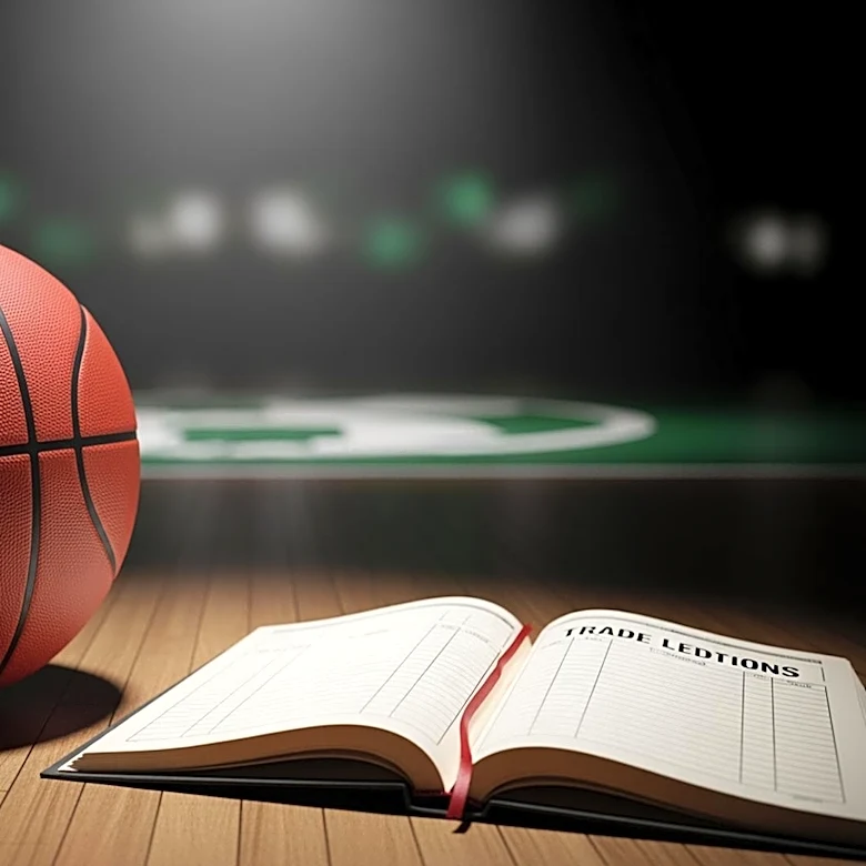 Boston Celtics Unlikely to Pursue Giannis Antetokounmpo Trade