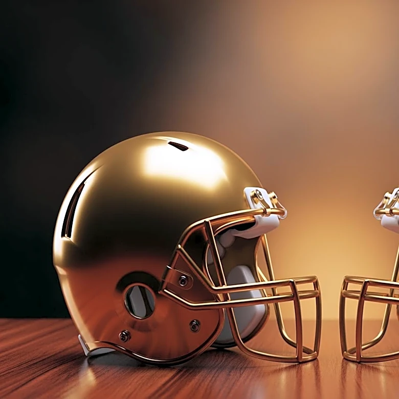 Miami Hurricanes' Derek Williams and Rob Evans Earn All-American Honors