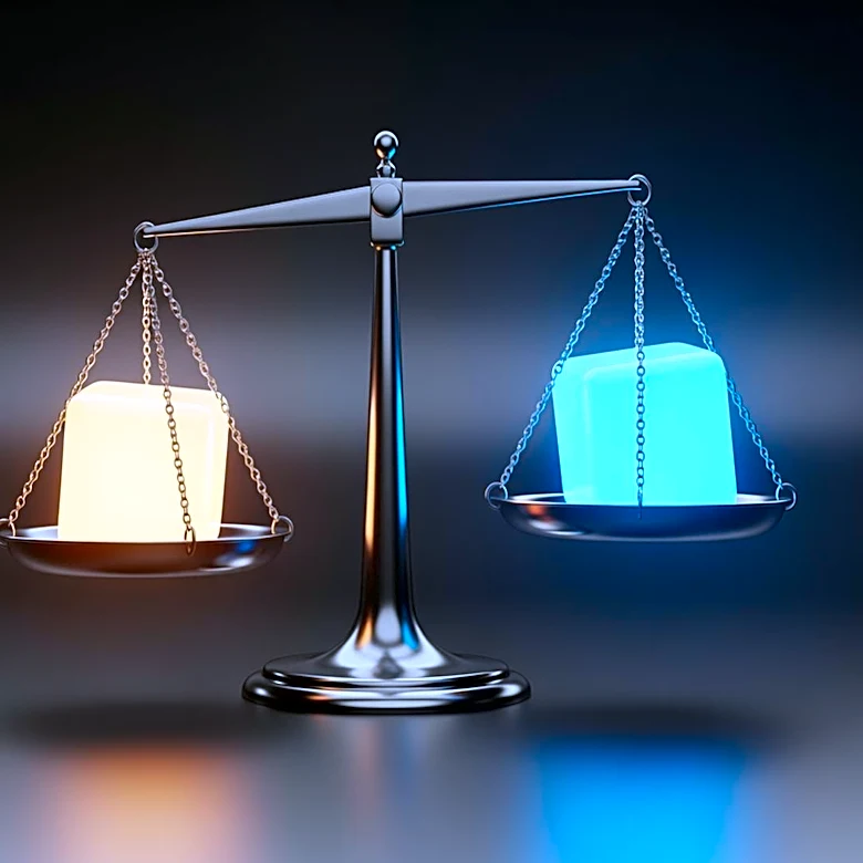 AI Companies Shift Pricing Models Amid Rising Costs and Market Pressures