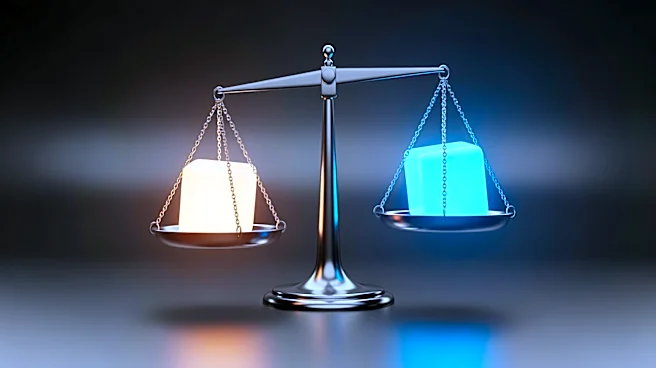 AI Companies Shift Pricing Models Amid Rising Costs and Market Pressures