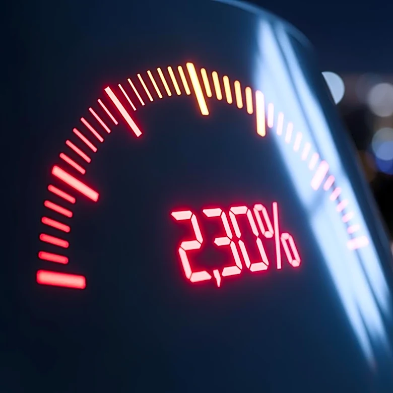 Uber's Take Rate Surpasses 50% in Some Cities, Impacting Driver Earnings