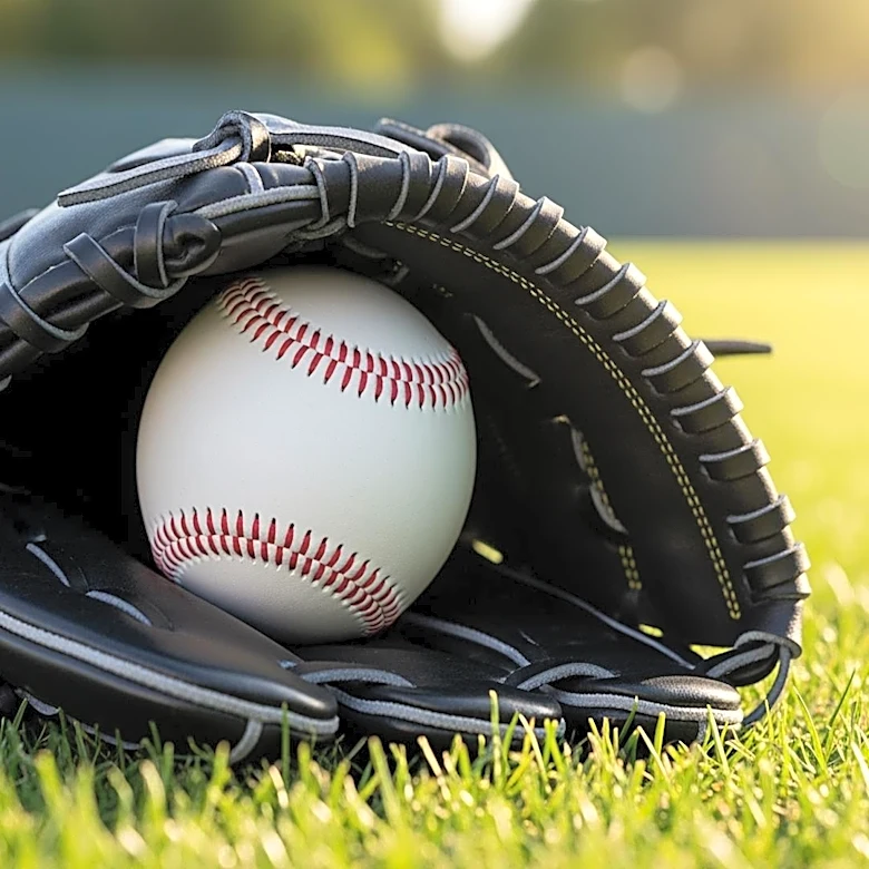 Pirates' Endy Rodriguez Exits Game with Hip Injury Against Dodgers