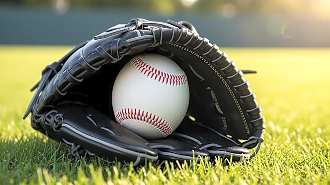 Pirates' Endy Rodriguez Exits Game with Hip Injury Against Dodgers