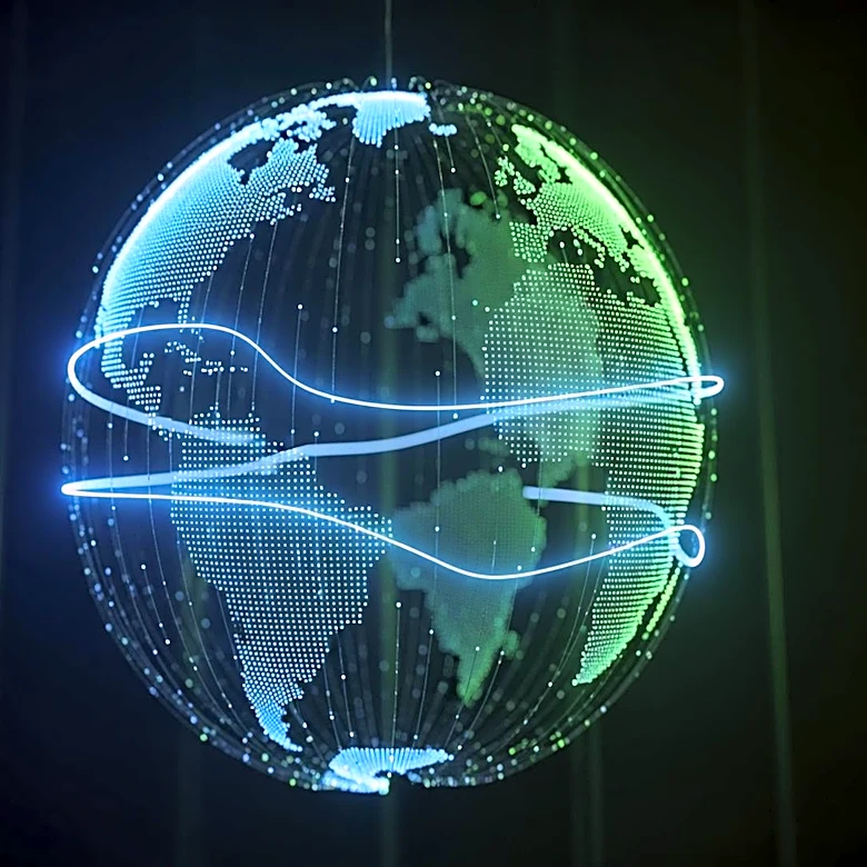 NTT Launches $500 Million Fund to Advance Global Adoption of IOWN Technology