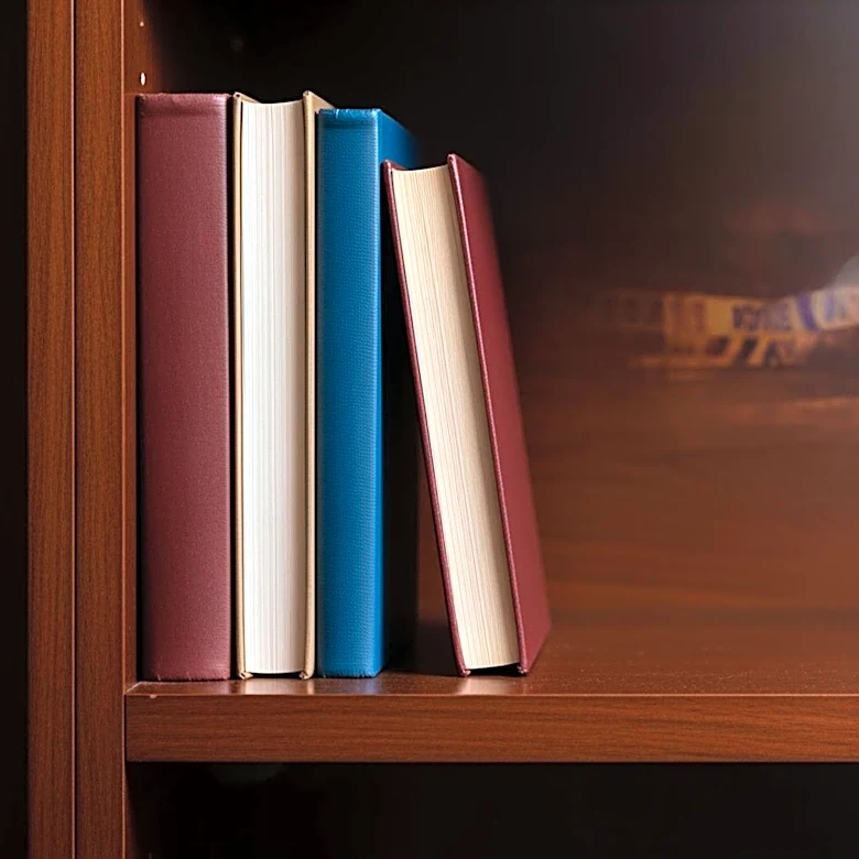 Bestselling Books of the Week Highlight Diverse Narratives