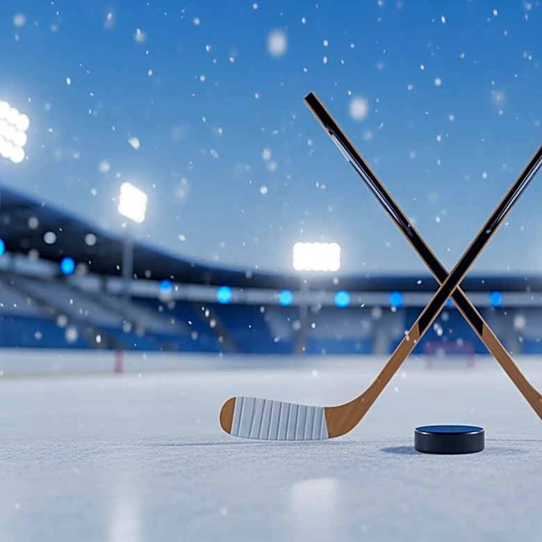 NHL Announces Ticket Sales for 2027 Winter Classic Featuring Utah Mammoth and Colorado Avalanche
