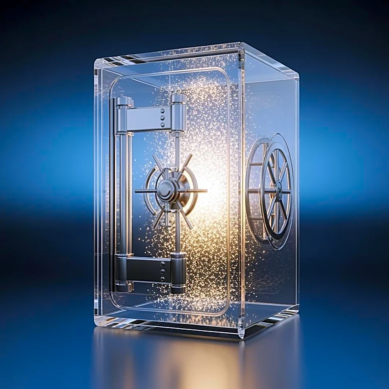 IDEAYA Biosciences Completes Public Offering, Raising $345 Million