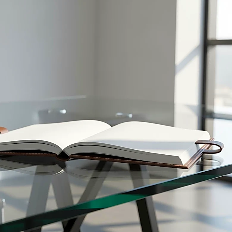 Outcome Capital Enhances Advisory Services with New Senior Advisor