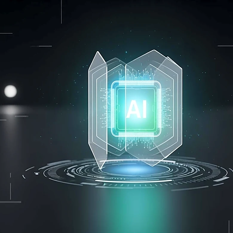 Anthropic Launches Claude Fable 5 AI Model with Enhanced Safety Features