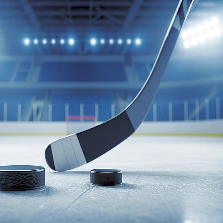 Ottawa Senators' Carter Yakemchuk Shines in AHL and NHL Debut Season