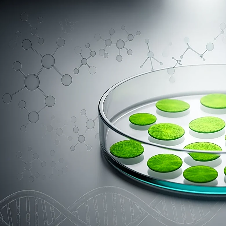 T3Bioscience Expands RejuAgro IP Portfolio with New Patent in Taiwan