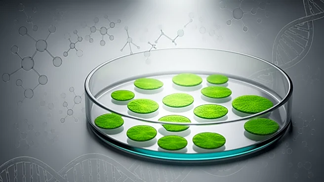 T3Bioscience Expands RejuAgro IP Portfolio with New Patent in Taiwan