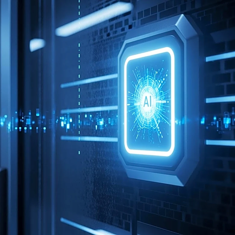 Anthropic Launches Advanced AI Model with Restricted Access and Pricing