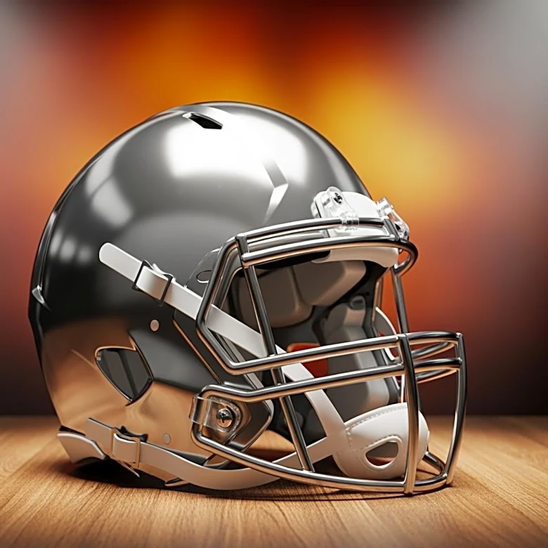 Oregon State's Trey Morris Named Freshman All-American Following Stellar Season