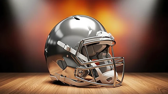 Oregon State's Trey Morris Named Freshman All-American Following Stellar Season