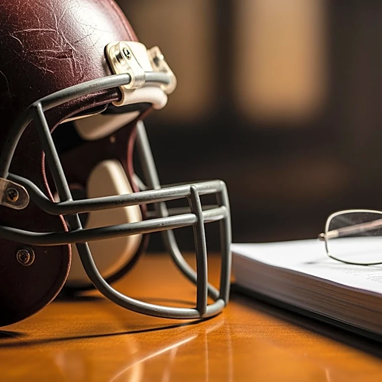 USC Freshman Linebacker Talanoa Ili Joins Lawsuit Against NIL System, Challenging NCAA Policies