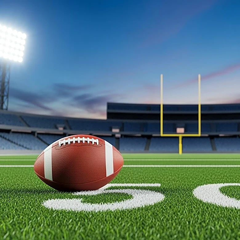 Kentucky Wildcats Football Team Announces 2026 Schedule with SEC Debut Against Alabama