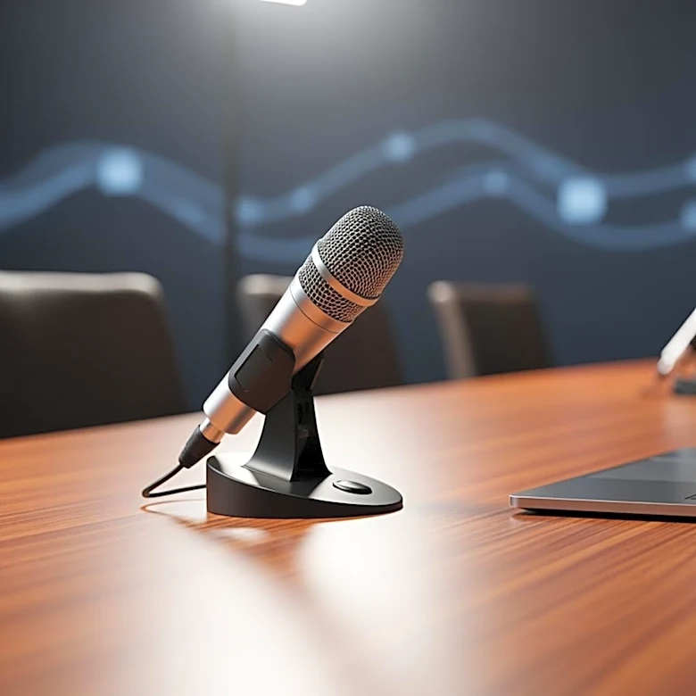 M/I Homes, Inc. Announces Upcoming Second Quarter Webcast for July 2026