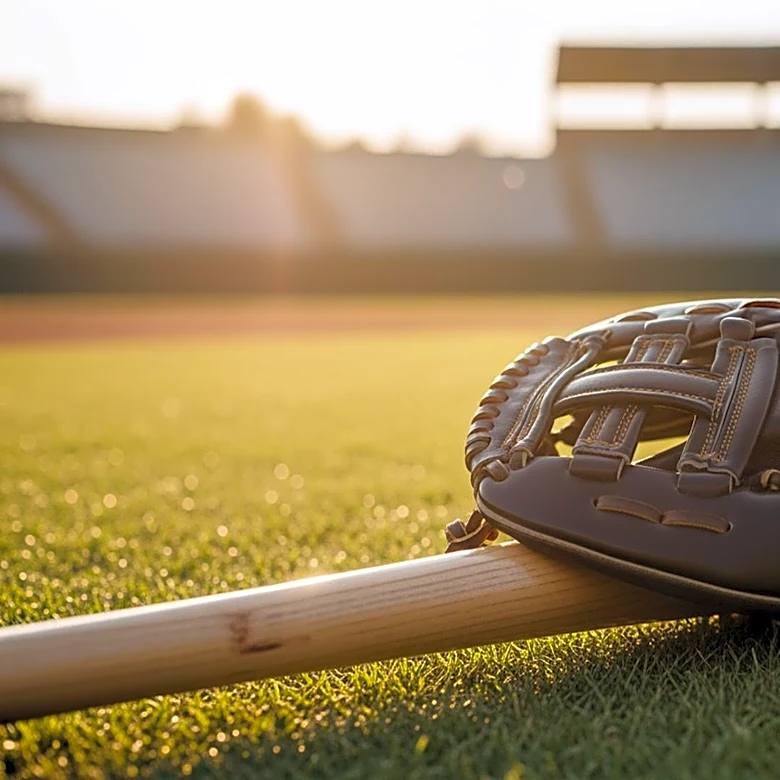 Tigers' Troy Melton Secures Win Despite Home Run Challenges