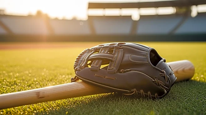 Tigers' Troy Melton Secures Win Despite Home Run Challenges