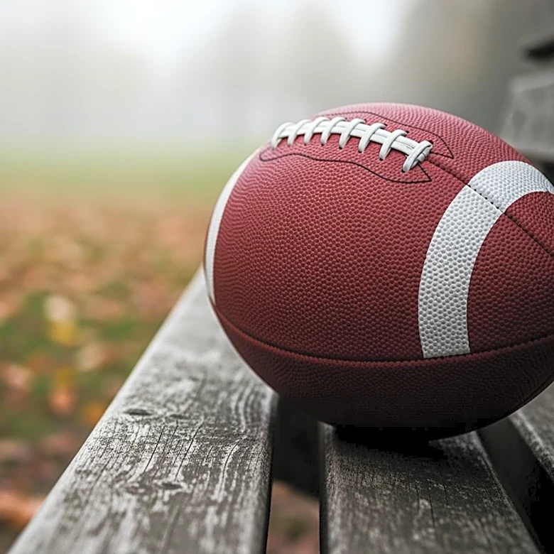 Tennessee Football Misses Out on 5-Star Prospect Eric McFarland