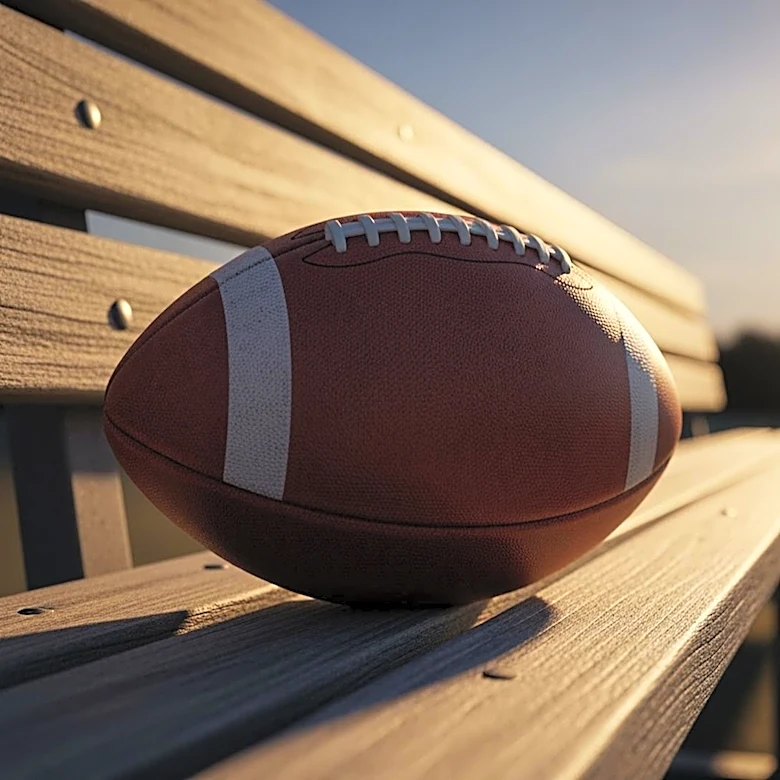 Former NFL Wide Receiver Lance Rentzel Passes Away at 82, Leaving Complex Legacy
