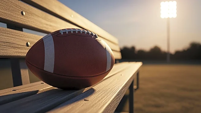Former NFL Wide Receiver Lance Rentzel Passes Away at 82, Leaving Complex Legacy