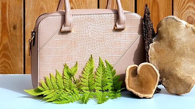 T. Rex Leather Handbag to be Auctioned for Over $500,000