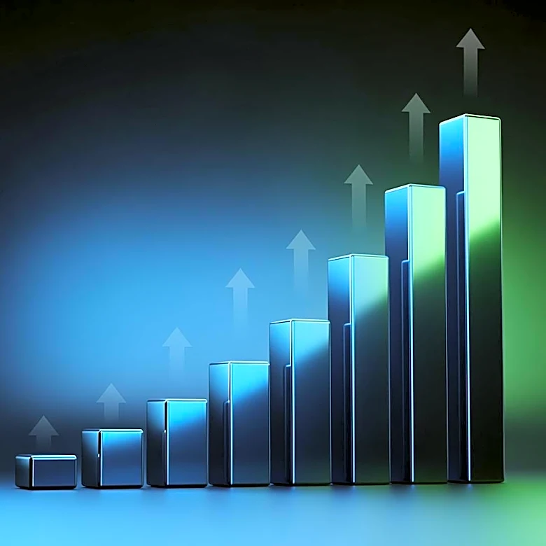 Navan Reports Strong Q1 FY 2027 Results with 40% Revenue Growth