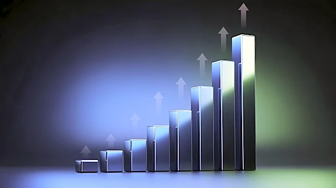 Navan Reports Strong Q1 FY 2027 Results with 40% Revenue Growth