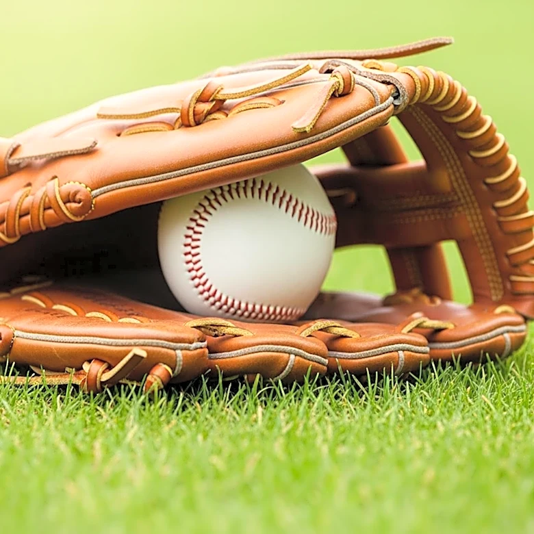 Reds' Zach McCambley Sent to Minors After Recent Struggles