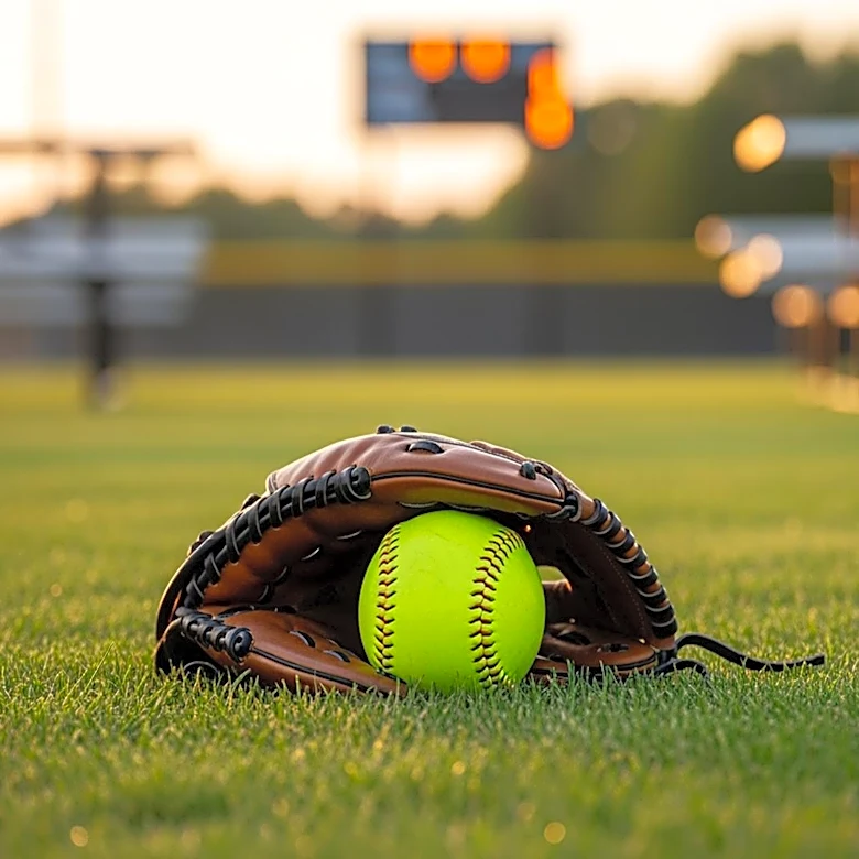 New York Giants' Charity Softball Game Highlights Team Dynamics and Player Camaraderie