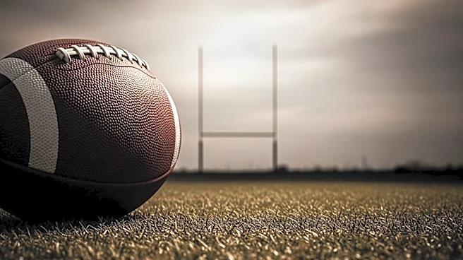 Nebraska Football Faces Challenging October with Top Quarterbacks