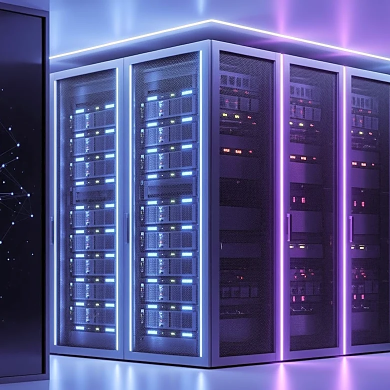 Datadog Veterans Launch Niteshift to Challenge Big AI Lock-In