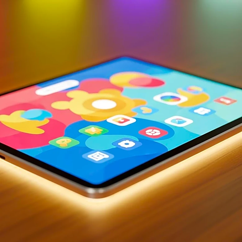 Amazon Prime Day Offers Significant Discounts on Amazon Fire 7 Kids Tablet