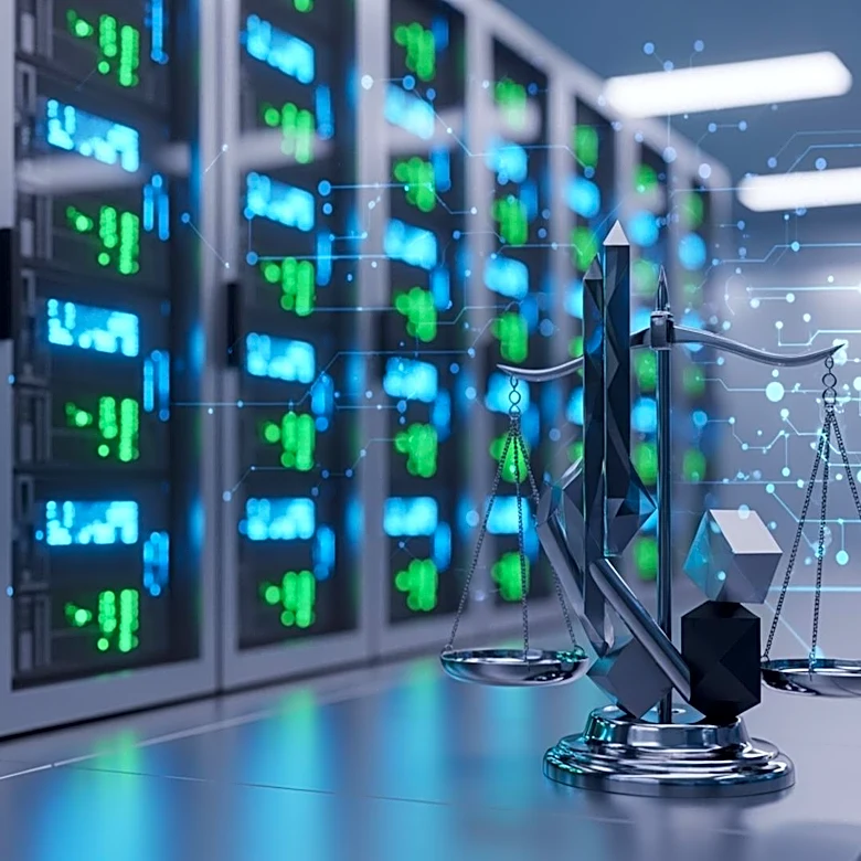 Governor Abbott Proposes Regulatory Measures for Texas Data Centers Amid Growth Concerns